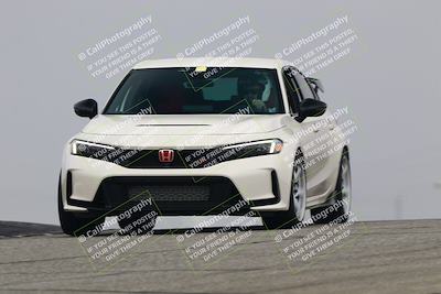 media/Nov-21-2025-Audi Club (Fri) [[8110d52e1e]]/Open Track Photos/3 Grapevine/